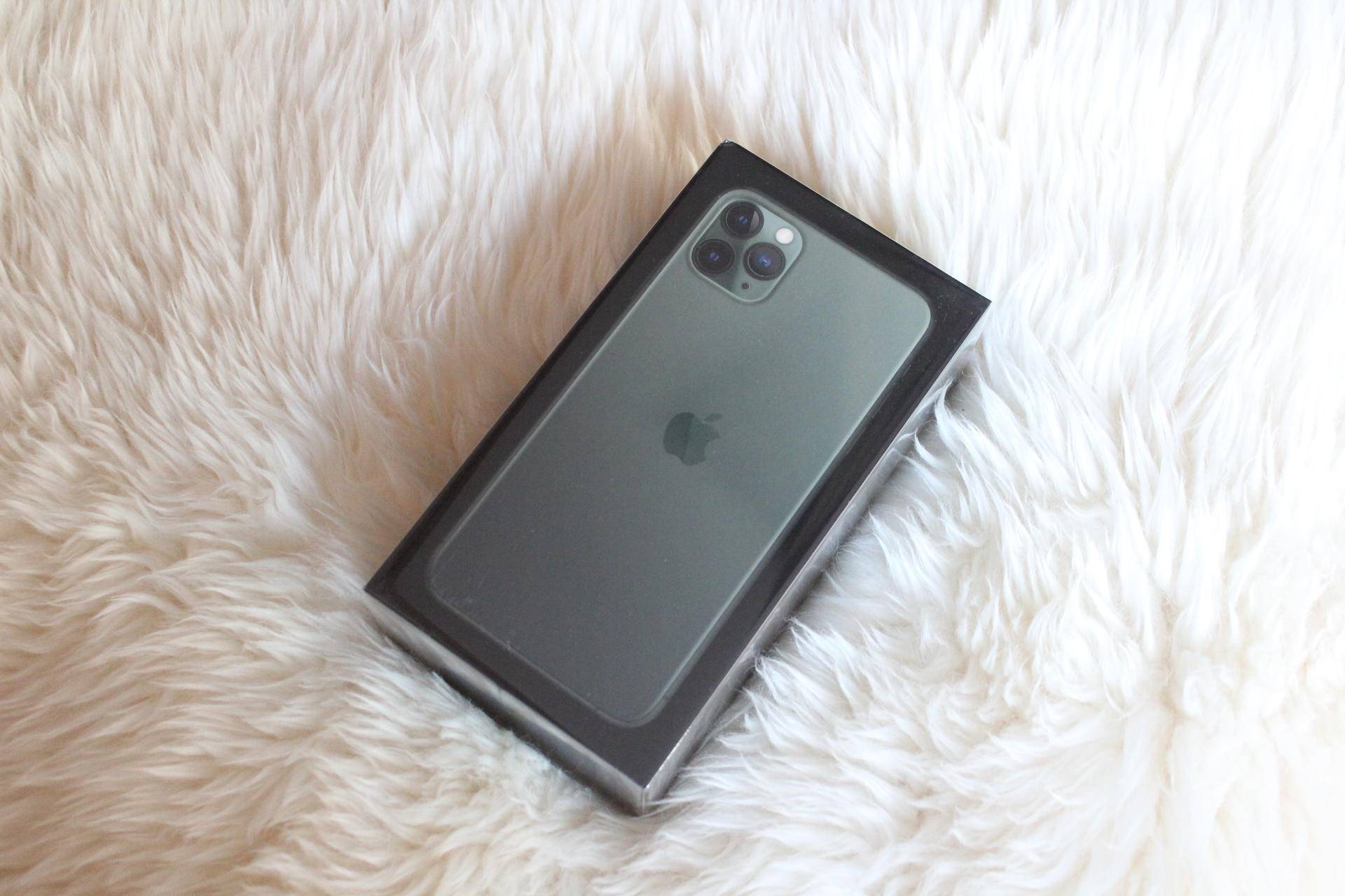 分期免息iphone11promax,苹果11promax256g可以分期吗