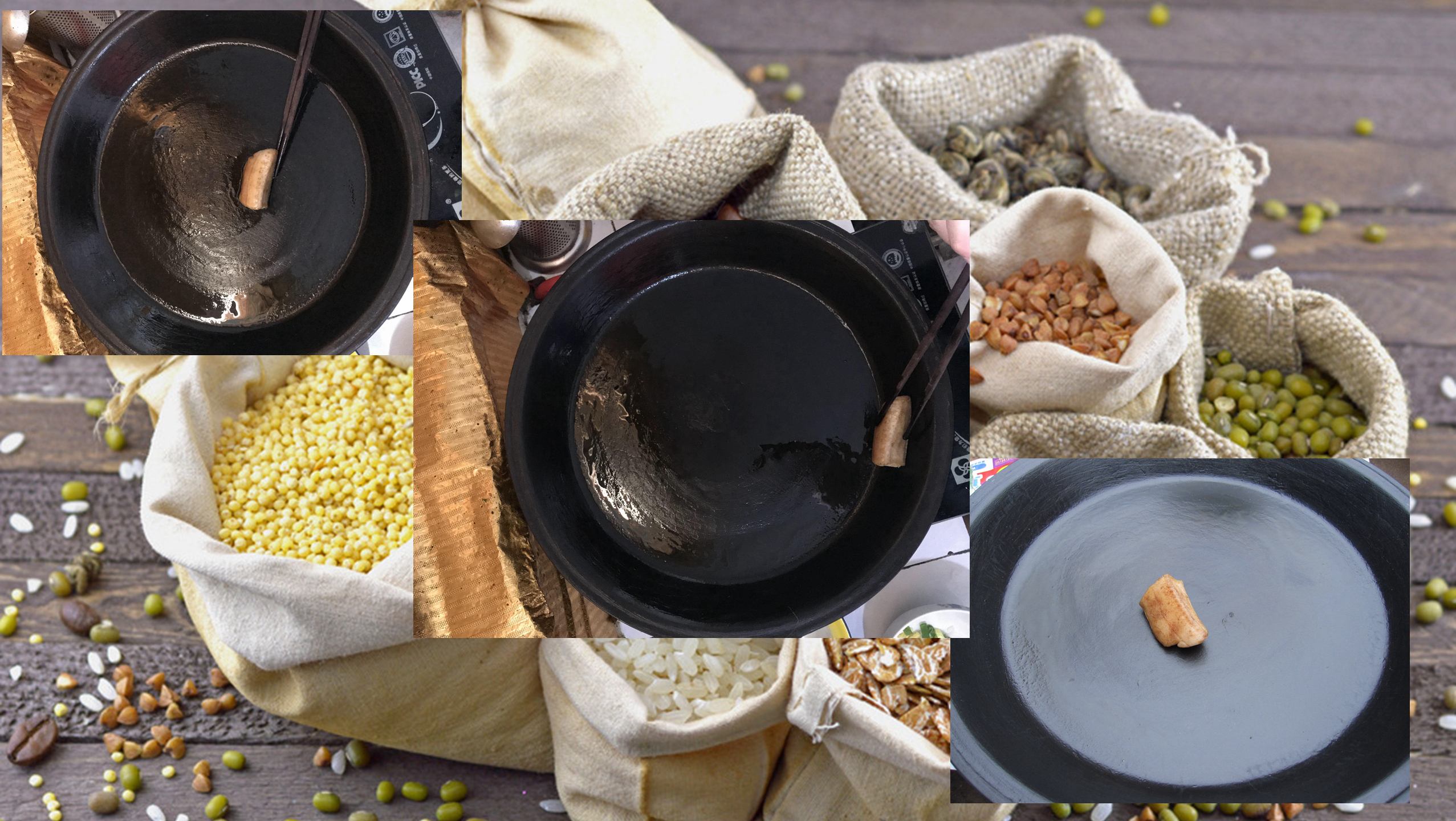 臻三环好用吗,臻三环旗舰店是真的吗