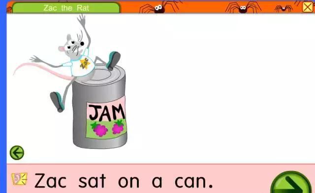 英语学习网站排行榜前十名,孩子学英语的国外几个免费网站