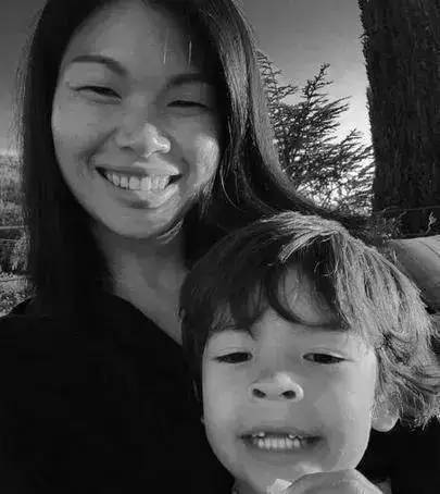 都说超模脸难欣赏，到底什么样的脸才算美？