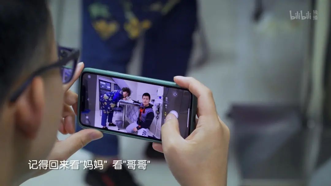 b站高分历史纪录片,2分钟一集的b站纪录片