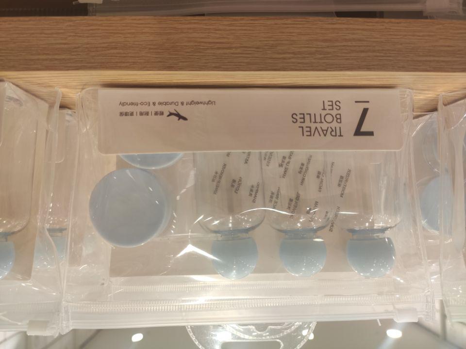 如何淘到又好又便宜的东西,两元店能淘到什么好东西