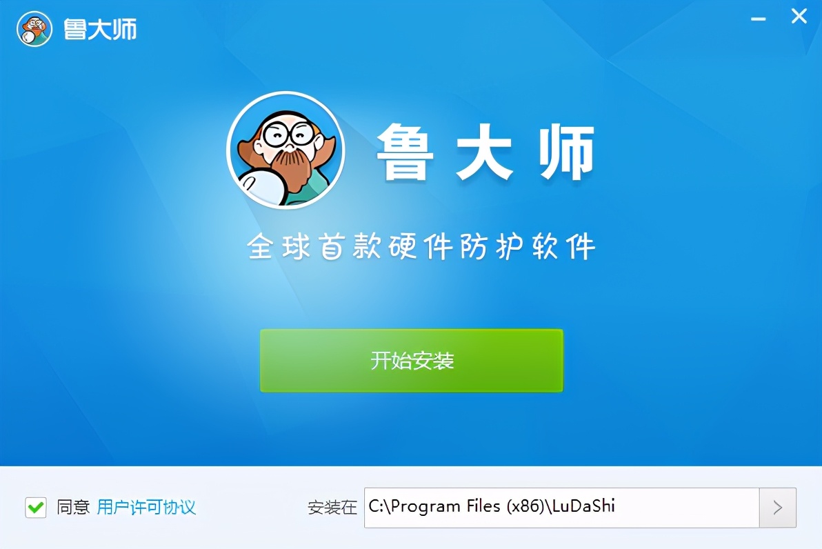 c盘满了有什么好的方法,itunes备份文件c盘满了如何删除