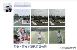 我为祖国画一幅画图片,为祖国画一幅画一等奖