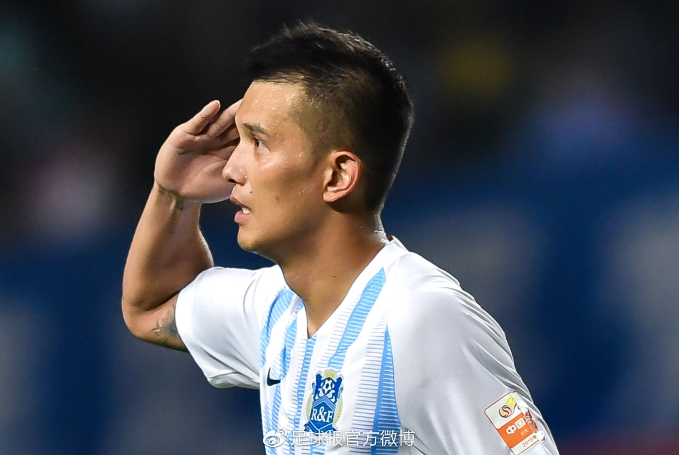 读秒绝杀经典再现,读秒绝杀时刻燃爆全场