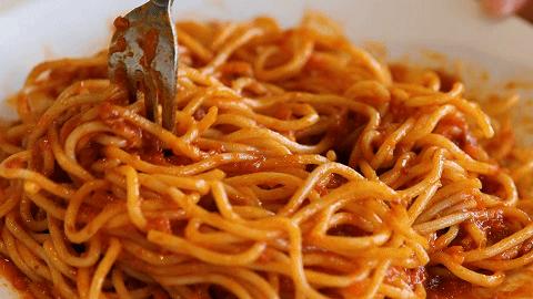 对不起，我要给宜家泼盆冷水...