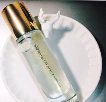 隔离霜排行榜前十名遮痘,口碑最好十大隔离霜排名前十名