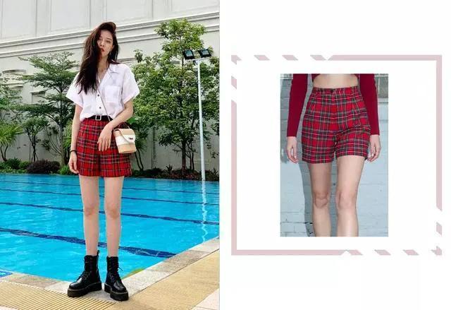 hmzara十大必买单品,hm和zara哪个牌子好