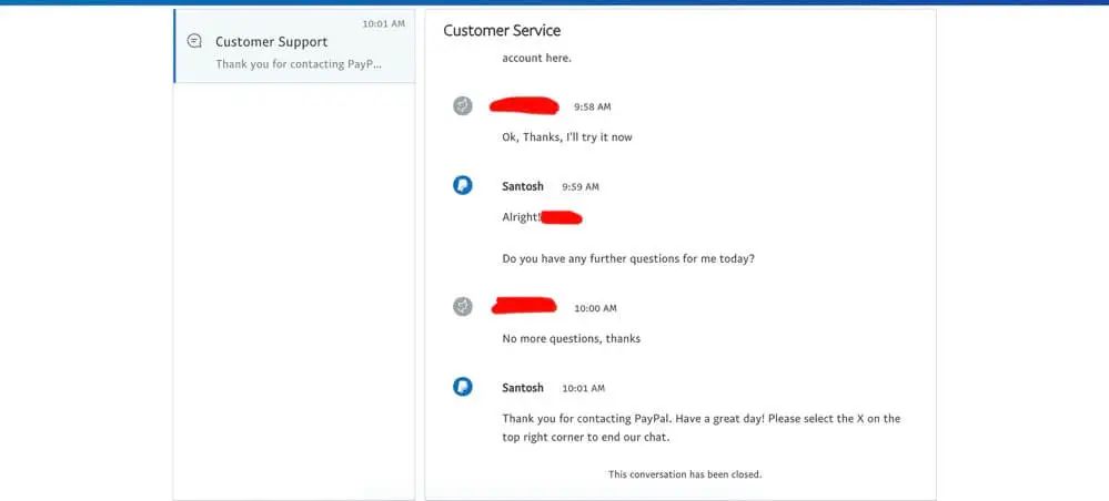 苹果注册美国id付款方式不选paypal,哪些国家的苹果id可以绑定paypal