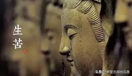 杂文通俗解释,杂文朗读