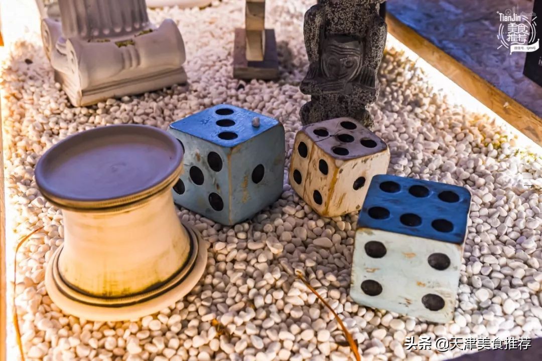 2020版TIANYE上线!快闪secret主题搭配“森系帐篷屋”已就位