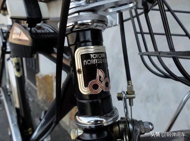 限量版丰田自行车,限量版丰田商务车型