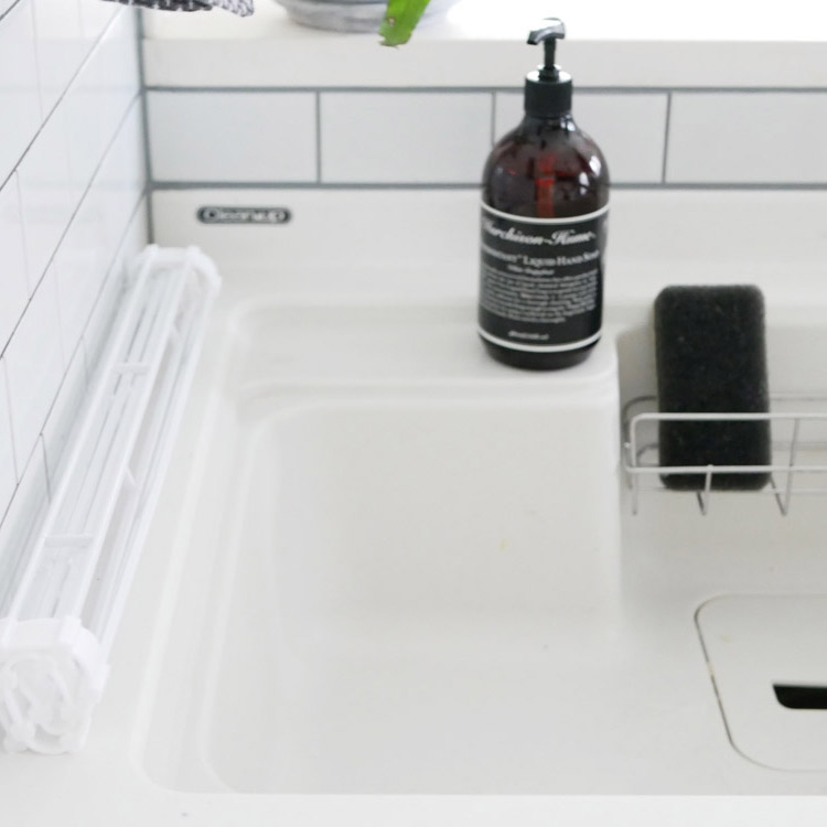 拒交智商税护肤品是真的吗,拒绝智商税产品