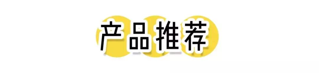 8种脱毛方法了解一下,我试过的5种脱毛方法哪种最有效