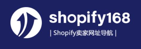 shopify怎么做网红营销,shopify怎么给客户发送链接