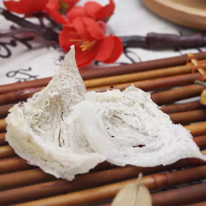 爱妈妈保健品,母亲节妈妈保健品