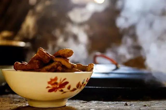 重症医学科预计死亡率,重症医学科并不只有沉重与冰冷