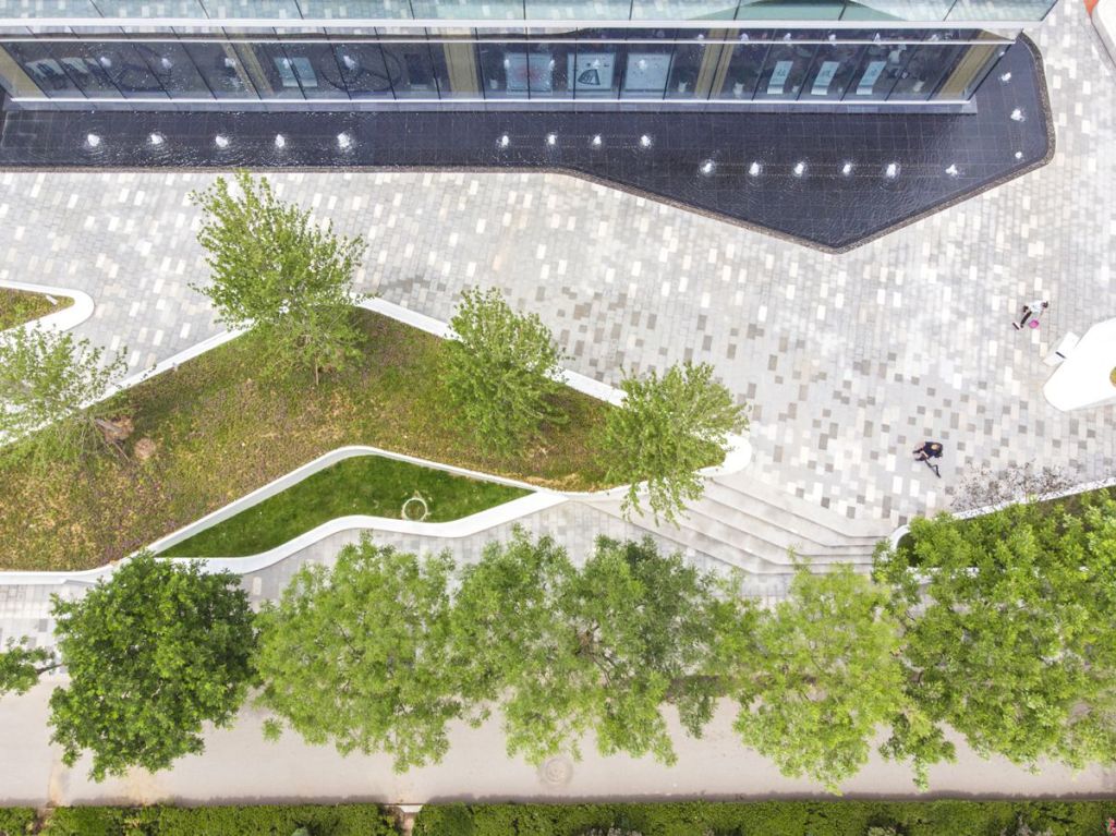 青岛城市之光万科,万科城市之光青岛