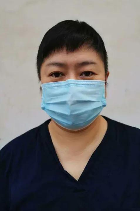 致敬2020每一个逆行的背影,回顾2019年消防员最美逆行背影