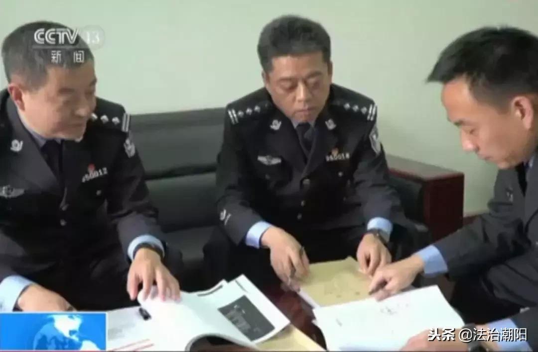 国际快递发货问题,国际快递清关问题