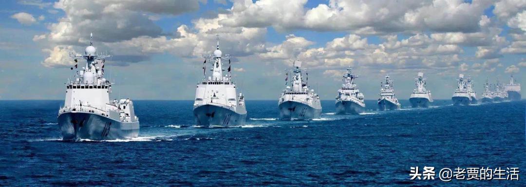 贱不贱呐原图,贱不贱呐原视频