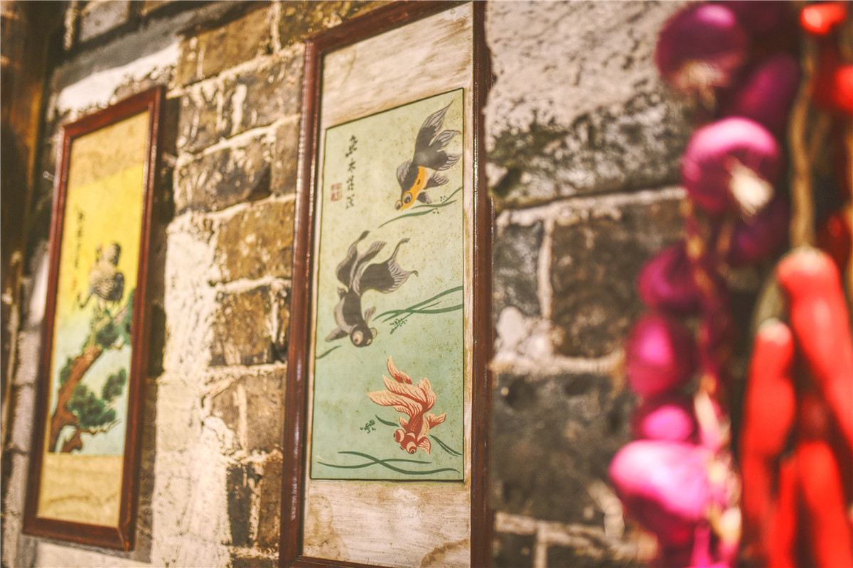 2天一夜带娃好去处成都,2天2夜成都攻略