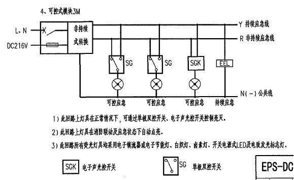 灯开关插座安装要求,开关插座灯具接线视频