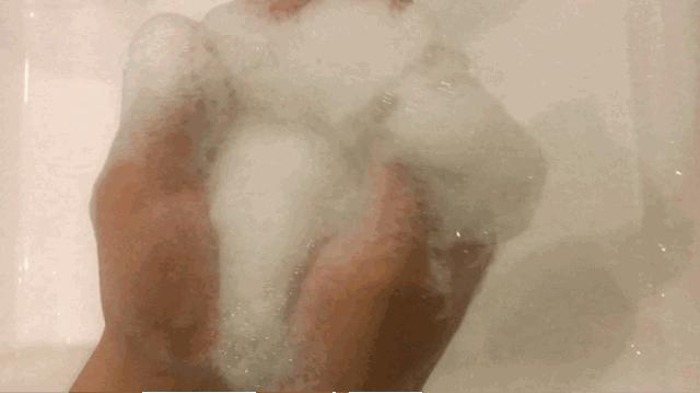 清爽头皮不掉发洗发露,秃头油腻头屑多洗发水推荐