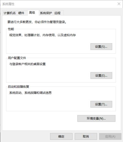 helloworldphp,鍐欏嚭helloworld鐨勬纭畃hp璇硶