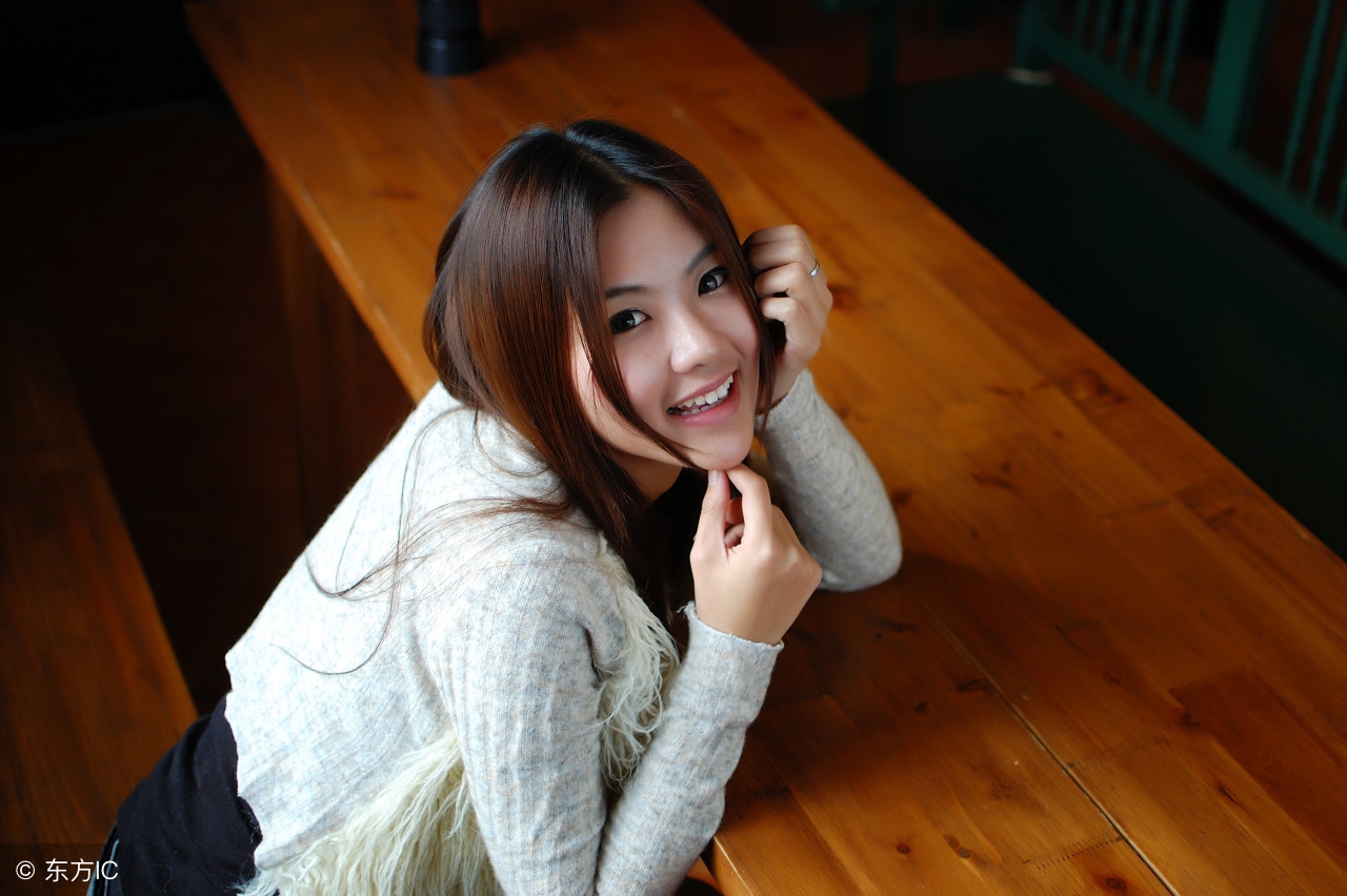 计算机专业数据科学,计算机类专业分析