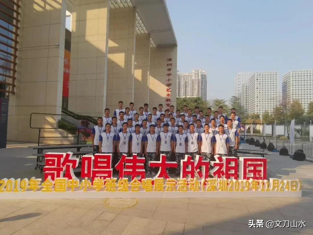 河南实验航空班难考吗,郑州九中航空班现状