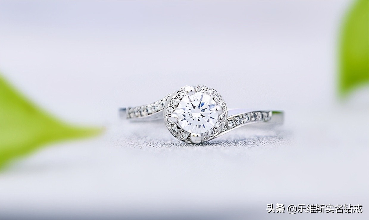30分钻戒大概多少钱一个,30分钻戒一般多少钱