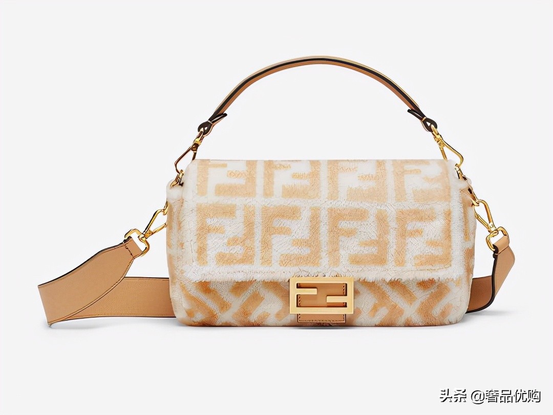 fendi新手袋,fendi新包
