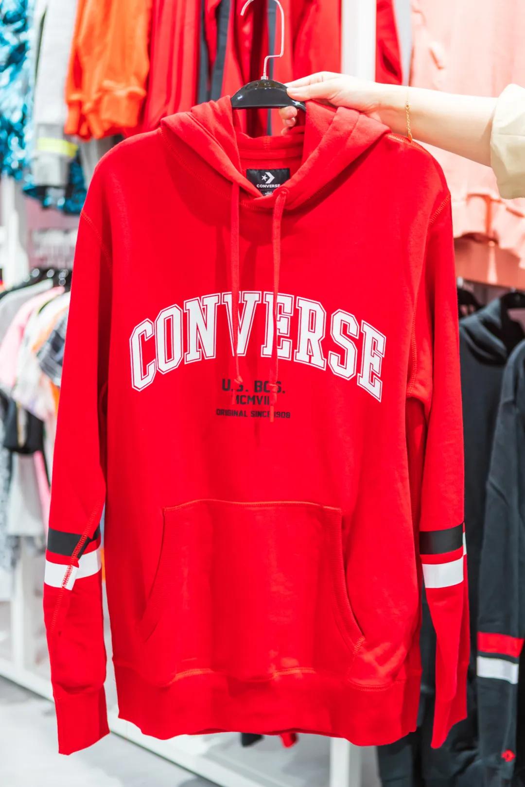 天津奥莱实体店,天津新开业奥莱在哪里