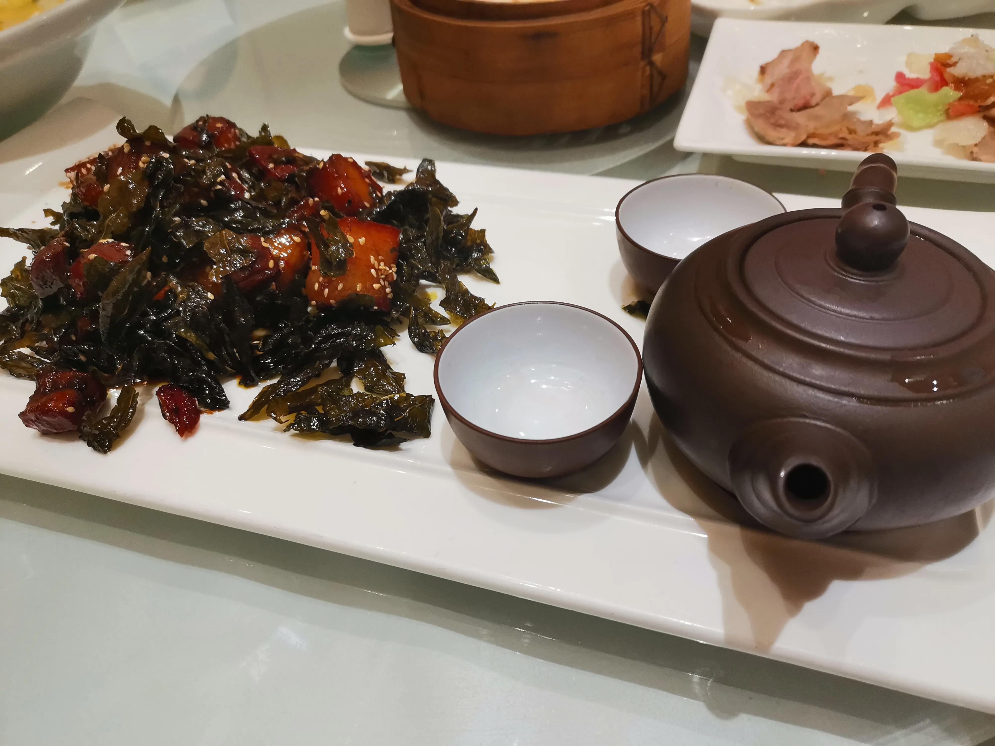 西安美食纪录饭店,宝鸡美食纪录片