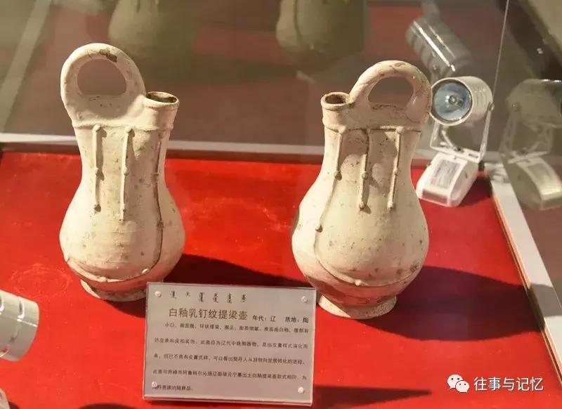 通辽霍林郭勒市区,通辽霍林郭勒一日游