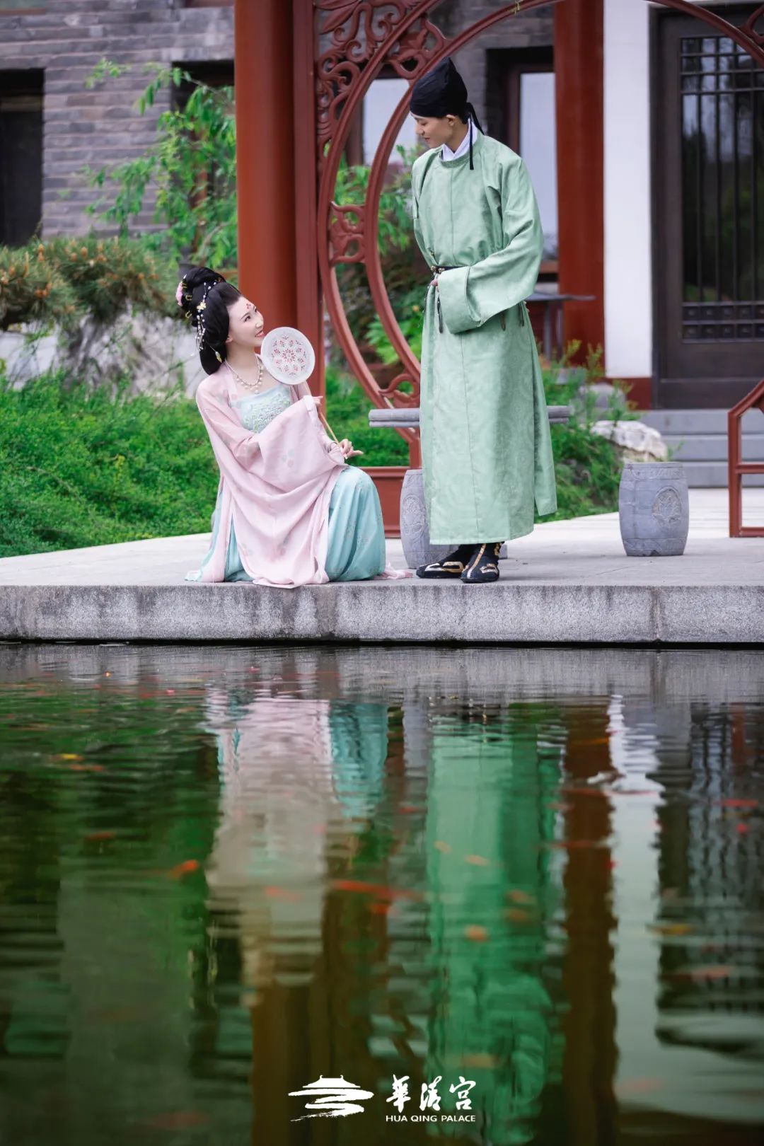 叮咚出行优惠,叮咚出行好吗