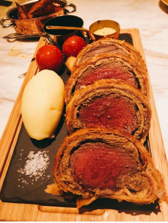 5天亚特兰蒂斯亲子游,带孩子亚特兰蒂斯游玩