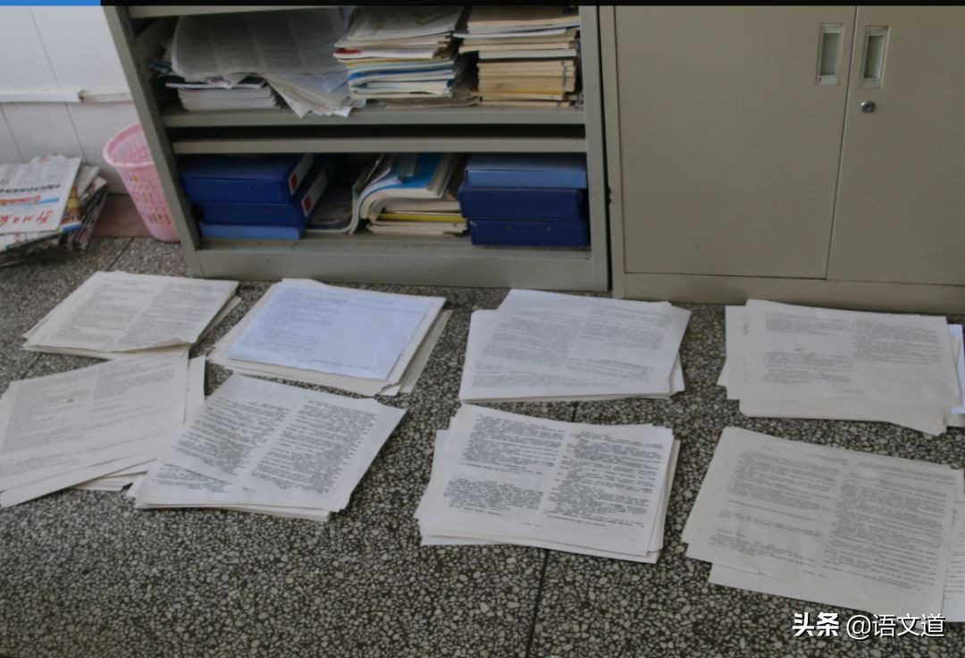 郑州重点高级中学排名,郑州各县高中排名一览表