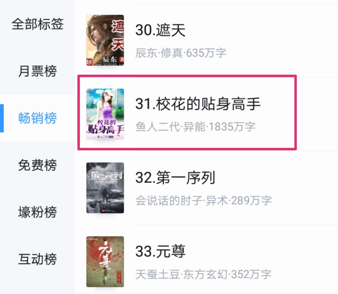 鱼人二代校花的贴身高手全集,鱼人二代的校花的贴身高手小说