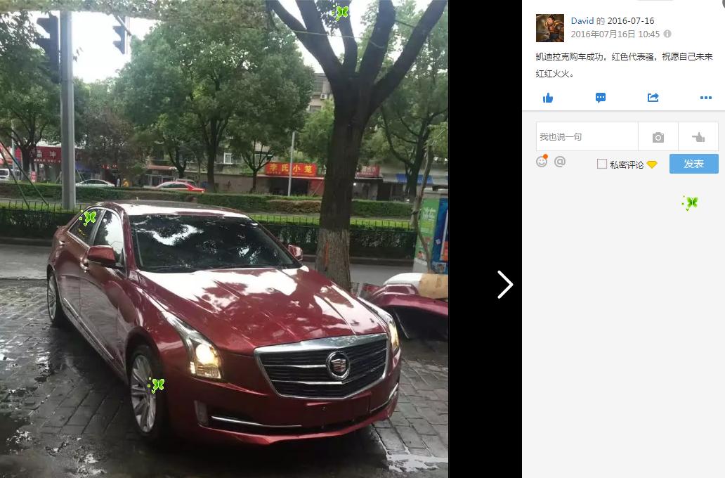 创业傲慢,创业中最深刻的感悟