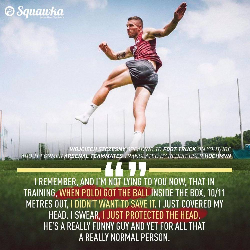 卡洛斯和c罗脚力谁厉害,卡洛斯大腿大还是c罗大腿大