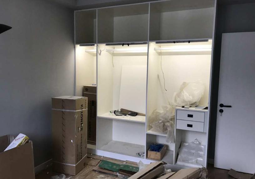 这4件家居用品后悔没早点入手,这7样家居用品别再买了