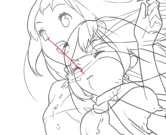 什么是动画？绘画设计师可以做什么？