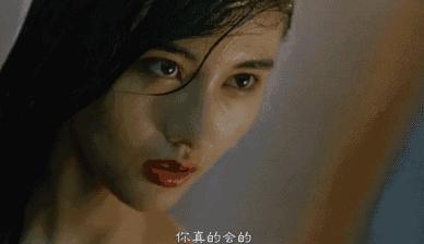 那些风华绝代,那些曾经的风华绝代