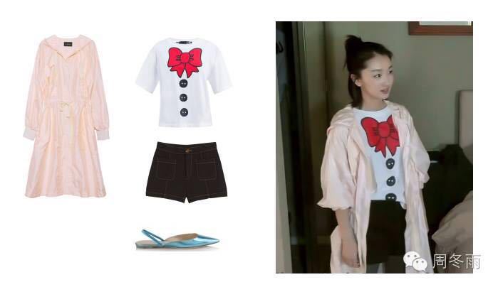 zara和hm还有哪些品牌,zarahm还有什么快时尚品牌