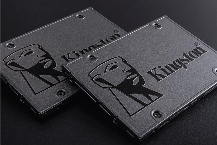 固态硬盘写入掉速解决方法,固态掉盘30分钟拯救大法