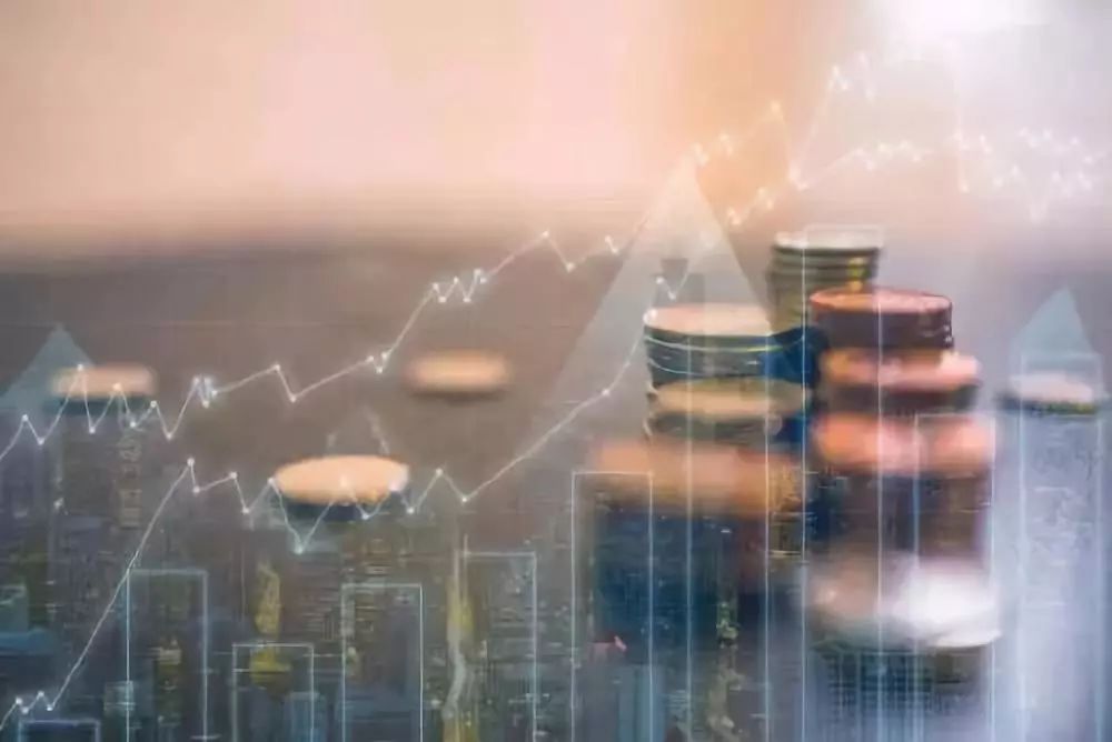 股权投资的基本知识和方法书,股权投资的基础知识讲解