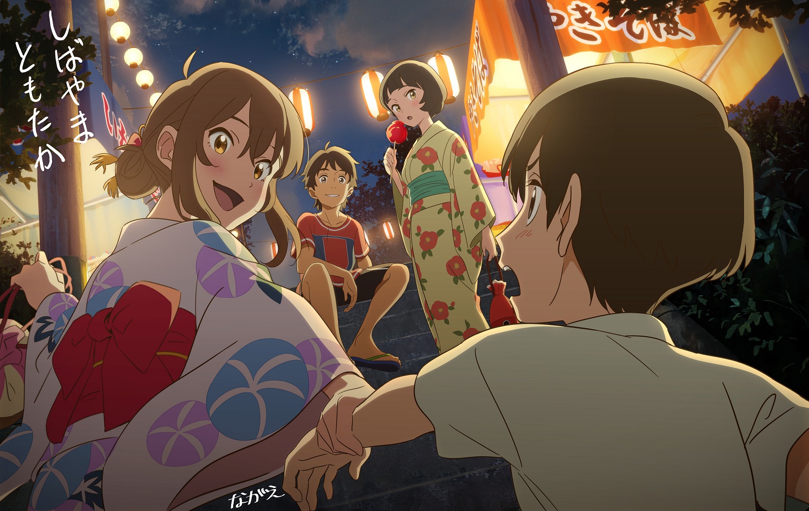 怎么区分小鬼是正版,小鬼被质疑抄袭