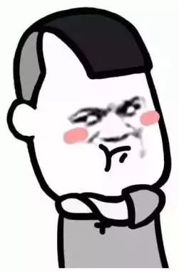 美容仪到底选哪个 (美容仪那么多到底哪些值得买)